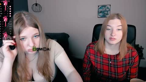 Snapshot of juli_kisss chatting on 12-07-24, 02:20 juli kisss online show from 12-07-24, 02:20