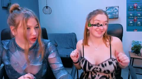 Snapshot of juli_kisss chatting on 12-16-24, 10:34 juli kisss online show from 12-16-24, 10:34