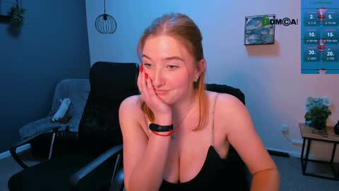 Snapshot of juli_kisss chatting on 12-18-24, 02:10 juli kisss online show from 12-18-24, 02:10