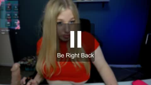 Snapshot of juli_kisss chatting on 12-23-24, 10:55 juli kisss online show from 12-23-24, 10:55