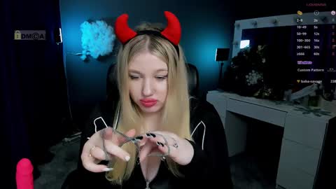 Snapshot of juli_kisss chatting on 01-15-25, 04:36 juli kisss online show from 01-15-25, 04:36
