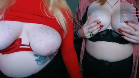 Snapshot of juli_kisss chatting on 02-02-25, 02:06 juli kisss online show from 02-02-25, 02:06
