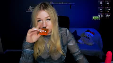 Snapshot of juli_kisss chatting on 02-06-25, 03:41 juli kisss online show from 02-06-25, 03:41