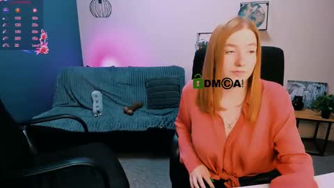Snapshot of juli_kisss chatting on 02-14-25, 01:45 juli kisss online show from 02-14-25, 01:45