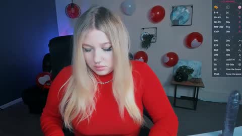Snapshot of juli_kisss chatting on 02-16-25, 09:26 juli kisss online show from 02-16-25, 09:26