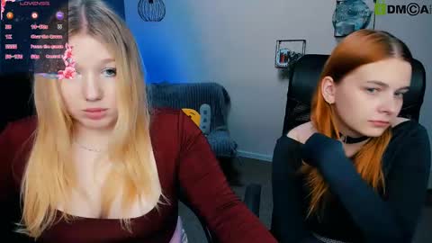 Snapshot of juli_kisss chatting on 03-12-25, 02:20 juli kisss online show from 03-12-25, 02:20