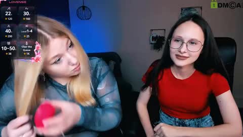 Snapshot of juli_kisss chatting on 03-12-25, 07:59 juli kisss online show from 03-12-25, 07:59