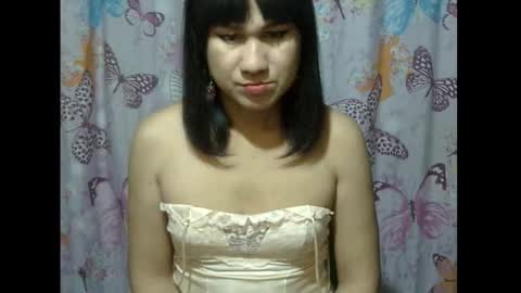 JULIA online show from 03-13-26, 03:29