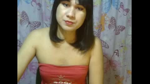 JULIA online show from 03-22-26, 04:10