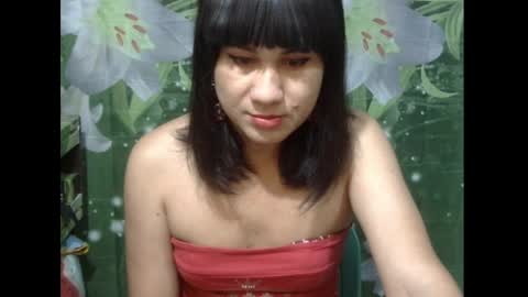 JULIA online show from 04-02-26, 10:07