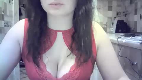 julia69009 online show from 12-25-24, 08:28