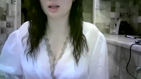 julia69009 online show from 01-04-25, 12:05