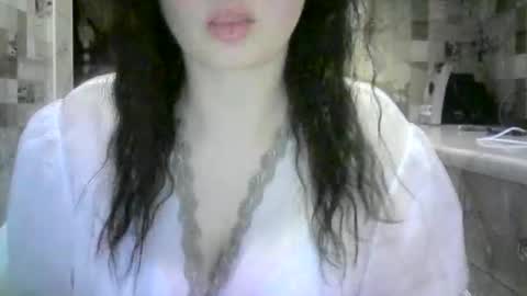 julia69009 online show from 01-08-25, 09:01