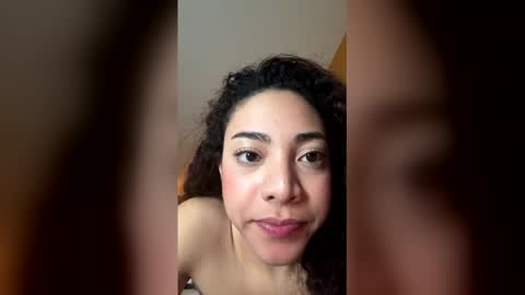 Snapshot of julia750180 chatting on 12-03-25, 06:50 Julia Bio and Free Webcam online show from 12-03-25, 06:50