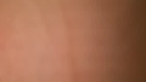 julia988746 online show from 12-23-24, 11:28