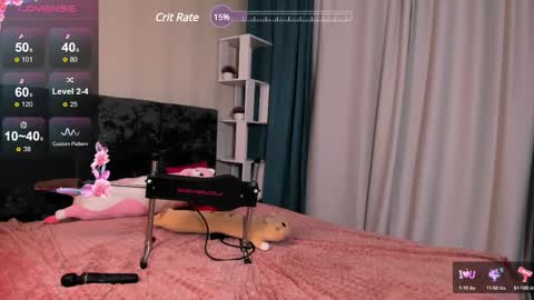 julia__bunny online show from 12-12-24, 06:10