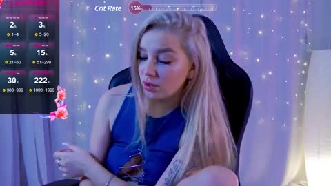 julia__bunny online show from 12-21-24, 09:47