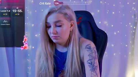 julia__bunny online show from 12-22-24, 12:50