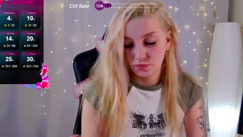 julia__bunny online show from 12-27-24, 06:42