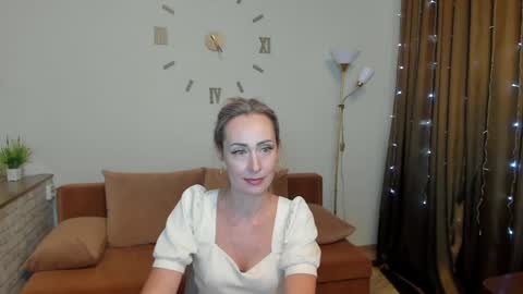 julia__cherry_ online show from 12-29-24, 05:33