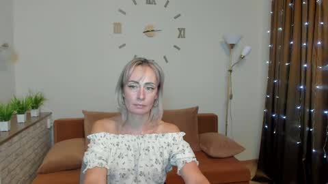 julia__cherry_ online show from 01-07-25, 01:46