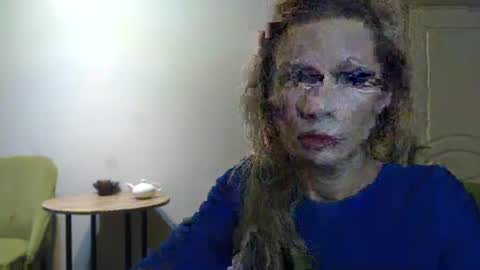 julia_giulia online show from 01-14-25, 01:15