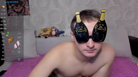 Julia online show from 12-20-24, 05:29