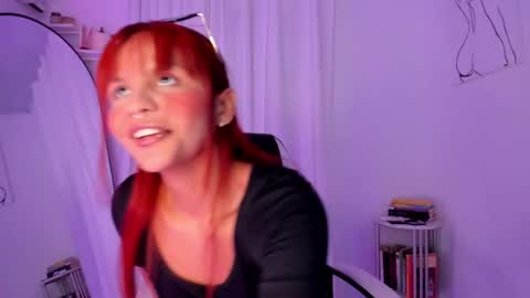 Julia online show from 12-10-24, 12:06