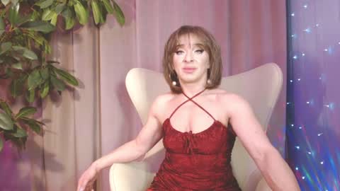 Snapshot of julia_renard chatting on 12-14-24, 05:47 Julia online show from 12-14-24, 05:47