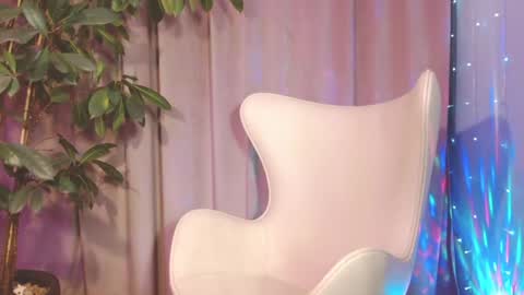 Snapshot of julia_renard chatting on 02-01-25, 12:16 Julia online show from 02-01-25, 12:16