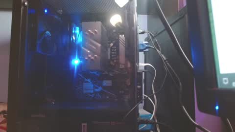 Snapshot of julia_renard chatting on 03-09-25, 11:14 Julia online show from 03-09-25, 11:14