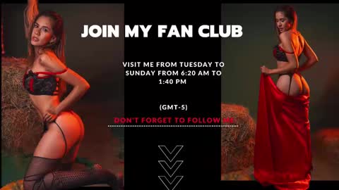 Snapshot of julia_roberts420 chatting on 03-11-25, 04:51 Julia Schedule 10 pm to 4 am GTM-5 online show from 03-11-25, 04:51