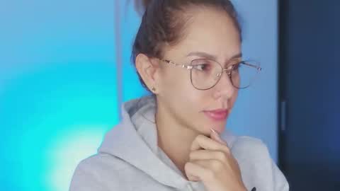 Snapshot of julia_roberts420 chatting on 09-28-25, 01:38 Julia Schedule 10 pm to 4 am GTM-5 online show from 09-28-25, 01:38