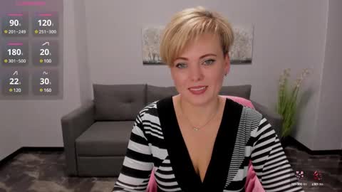 Snapshot of julia_wilsons chatting on 12-03-24, 07:21 Julia online show from 12-03-24, 07:21