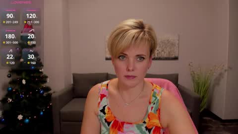 Snapshot of julia_wilsons chatting on 12-16-24, 01:32 Julia online show from 12-16-24, 01:32