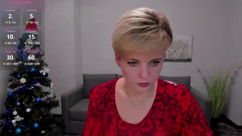 Snapshot of julia_wilsons chatting on 12-25-24, 01:30 Julia online show from 12-25-24, 01:30