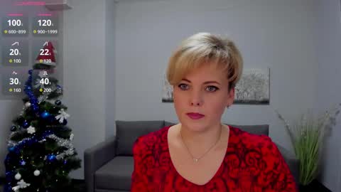 Snapshot of julia_wilsons chatting on 12-26-24, 07:13 Julia online show from 12-26-24, 07:13