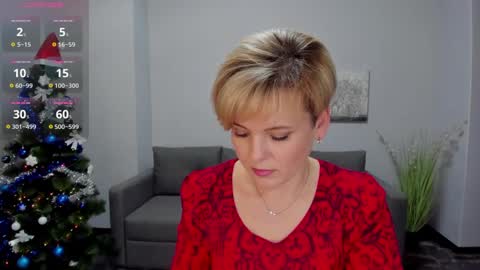 Snapshot of julia_wilsons chatting on 12-26-24, 10:16 Julia online show from 12-26-24, 10:16