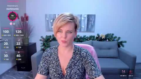 Snapshot of julia_wilsons chatting on 01-05-25, 03:55 Julia online show from 01-05-25, 03:55