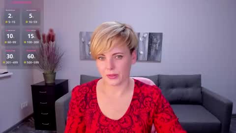 Snapshot of julia_wilsons chatting on 01-12-25, 04:50 Julia online show from 01-12-25, 04:50