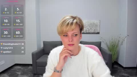 Snapshot of julia_wilsons chatting on 01-16-25, 03:56 Julia online show from 01-16-25, 03:56
