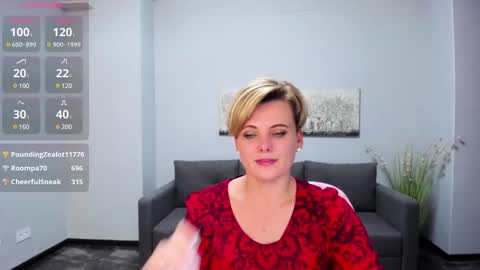 Snapshot of julia_wilsons chatting on 01-19-25, 05:28 Julia online show from 01-19-25, 05:28