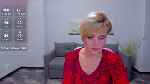 Snapshot of julia_wilsons chatting on 01-22-25, 01:32 Julia online show from 01-22-25, 01:32