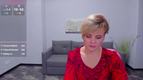 Snapshot of julia_wilsons chatting on 01-22-25, 04:44 Julia online show from 01-22-25, 04:44