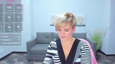Snapshot of julia_wilsons chatting on 01-26-25, 03:47 Julia online show from 01-26-25, 03:47
