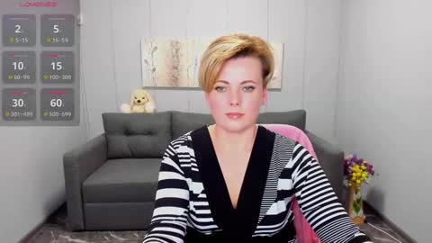 Snapshot of julia_wilsons chatting on 01-27-25, 01:09 Julia online show from 01-27-25, 01:09