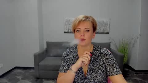 Snapshot of julia_wilsons chatting on 01-28-25, 06:49 Julia online show from 01-28-25, 06:49