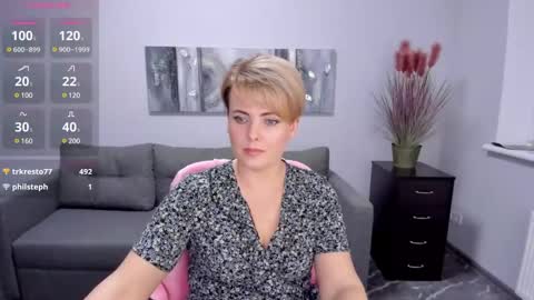 Snapshot of julia_wilsons chatting on 02-01-25, 04:00 Julia online show from 02-01-25, 04:00