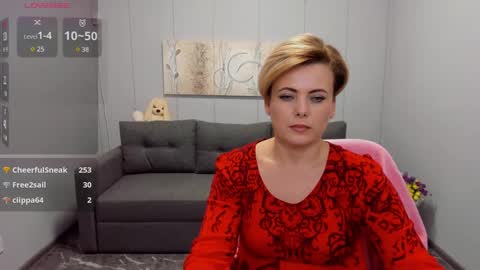 Snapshot of julia_wilsons chatting on 02-03-25, 10:14 Julia online show from 02-03-25, 10:14
