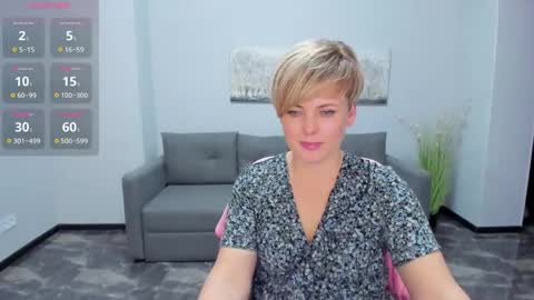 Snapshot of julia_wilsons chatting on 02-05-25, 04:03 Julia online show from 02-05-25, 04:03